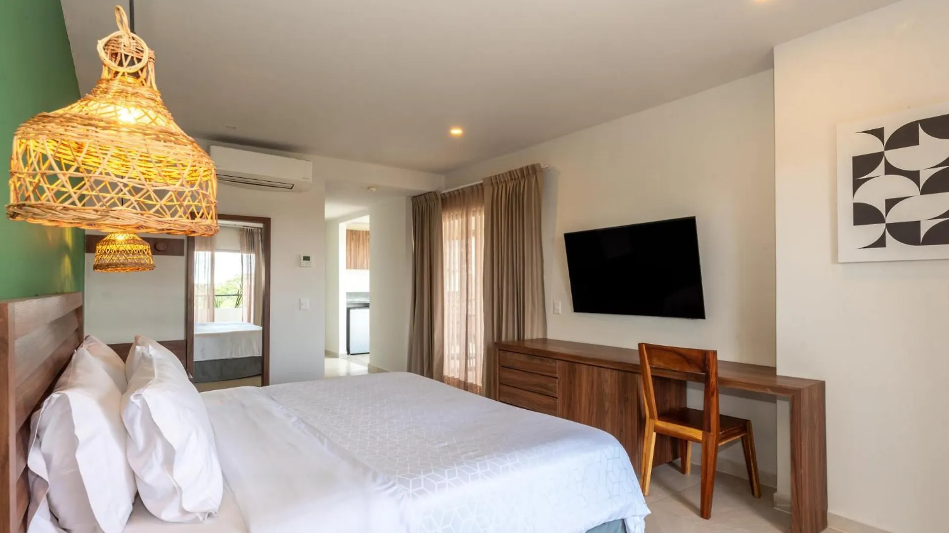 **** Hotel Holiday Inn Tulum By Ihg México