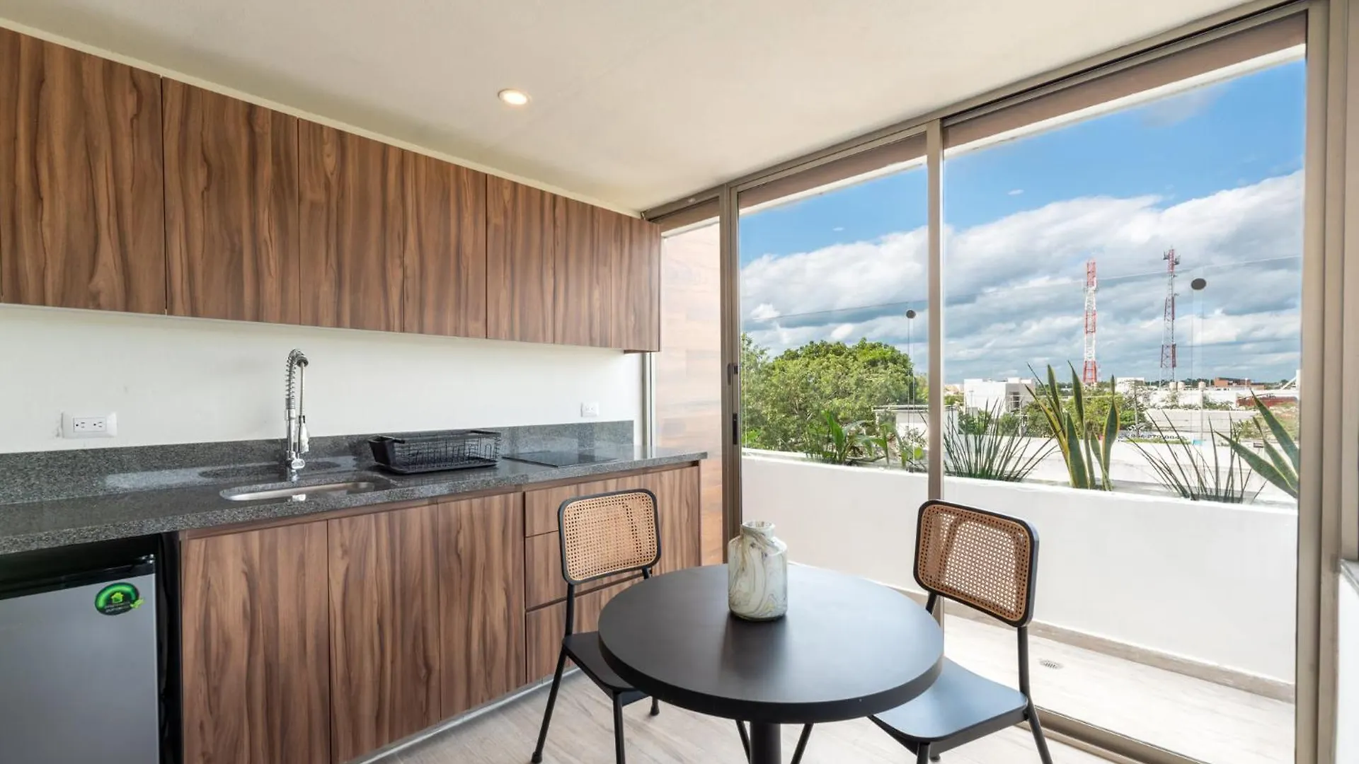 Holiday Inn Tulum By Ihg