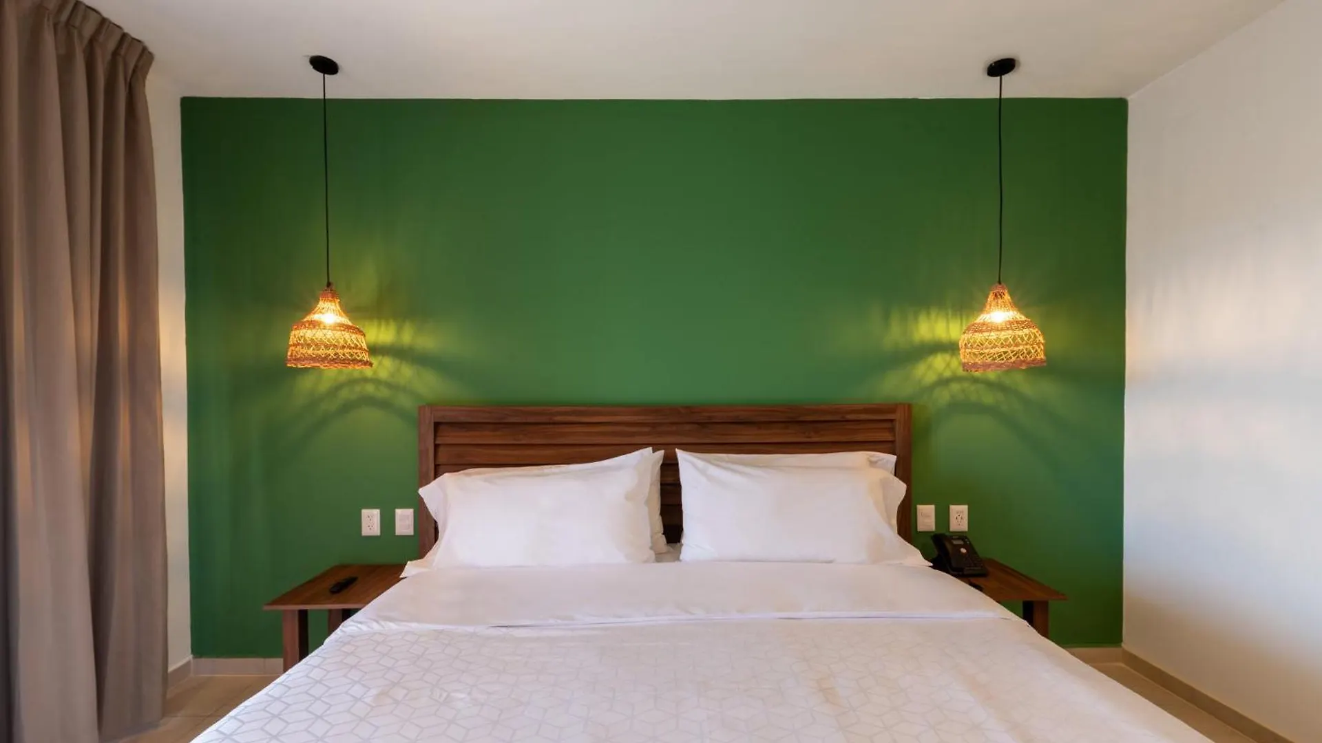 Holiday Inn Tulum By Ihg
