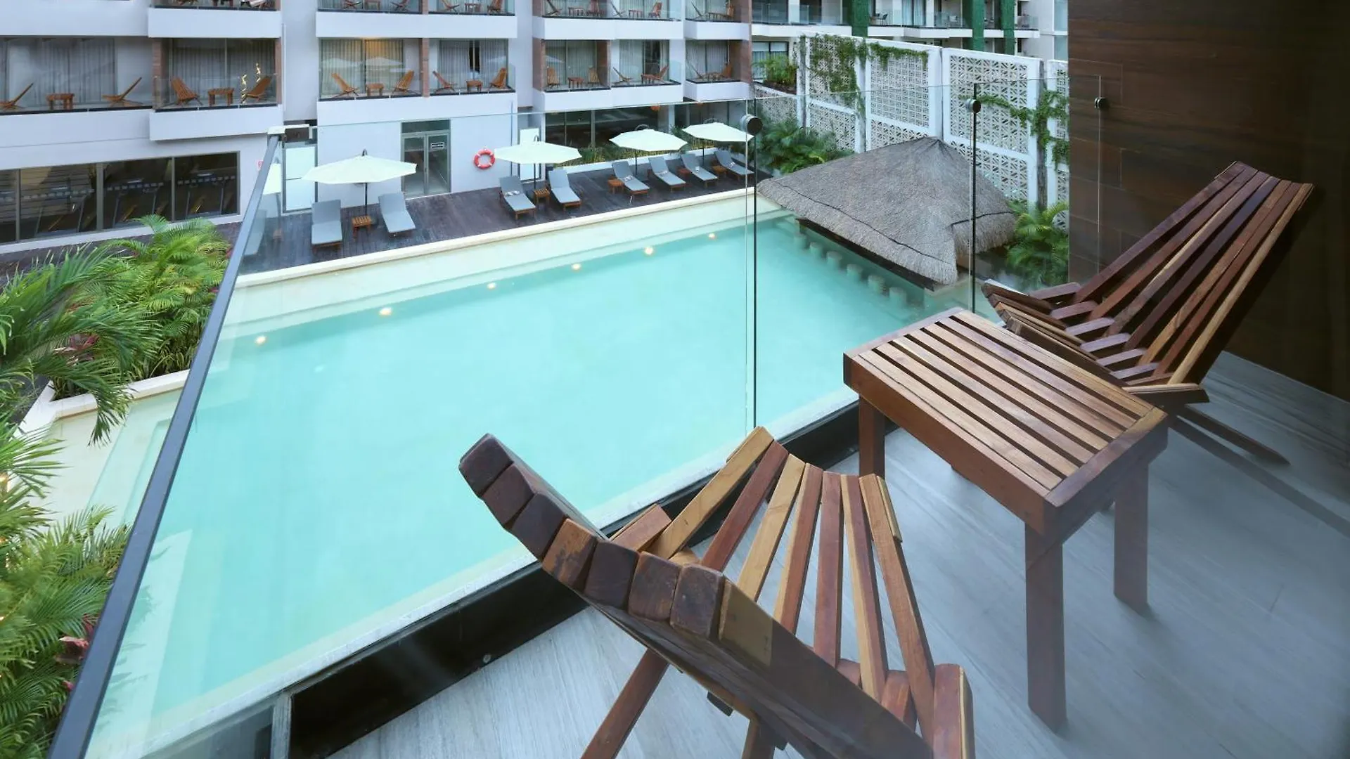 Holiday Inn Tulum By Ihg México