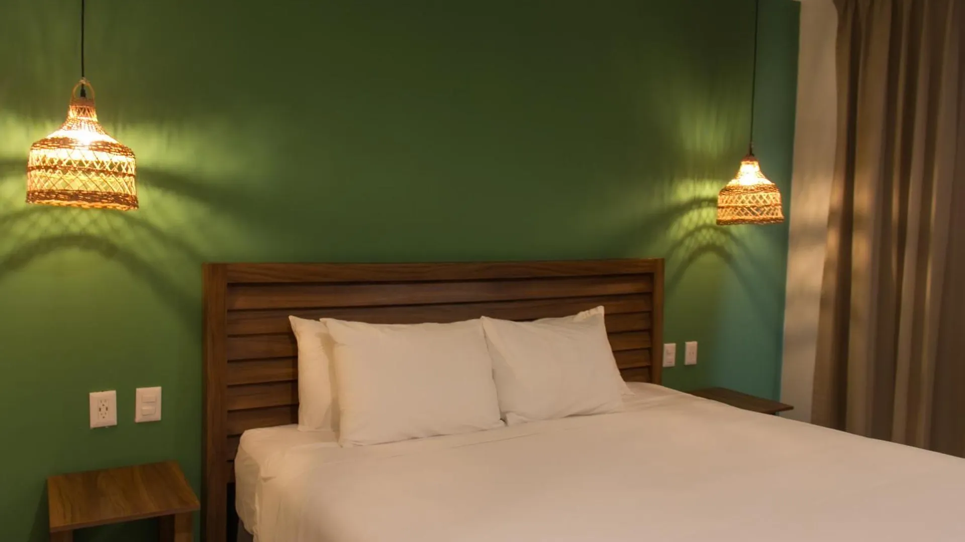 Holiday Inn Tulum By Ihg