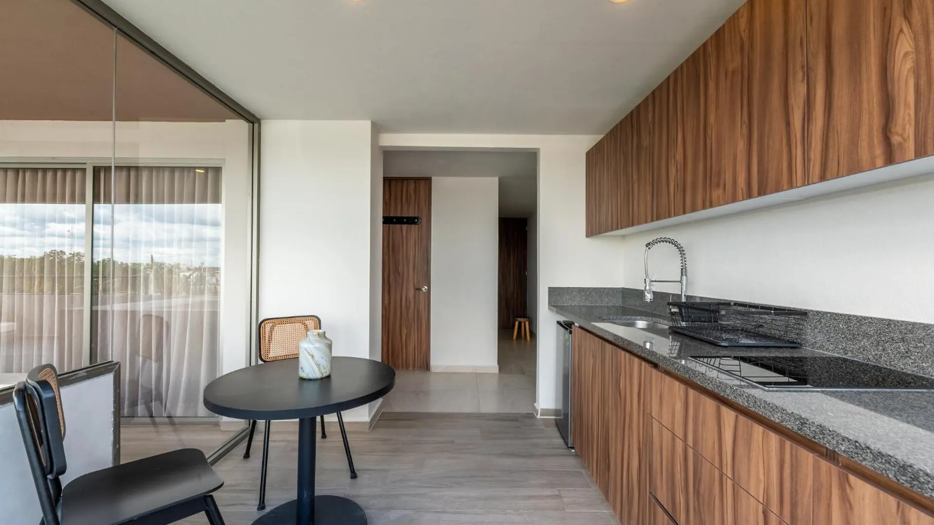 Hotel Holiday Inn Tulum By Ihg