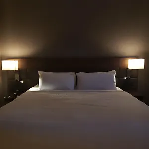 check availability