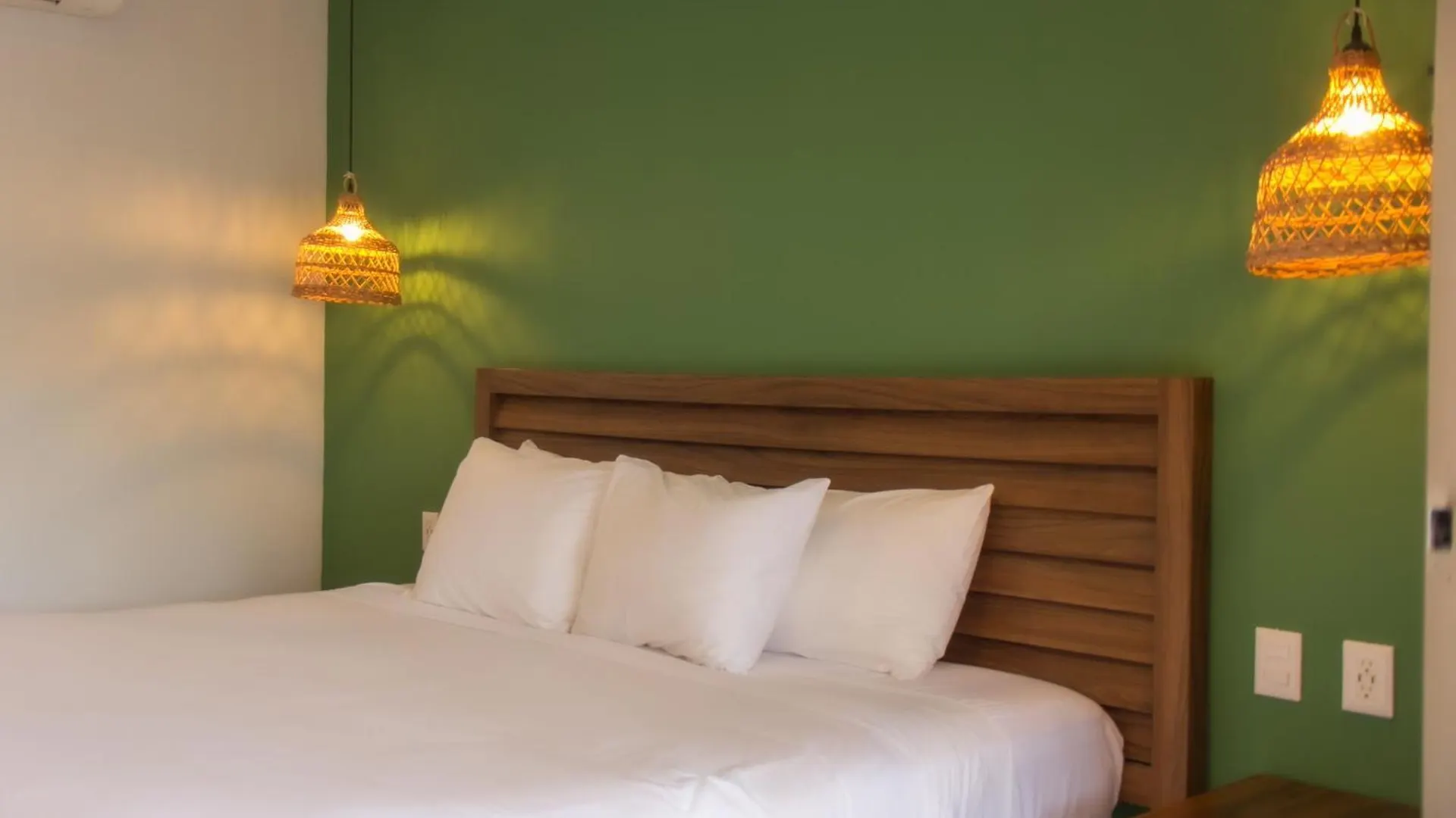 Holiday Inn Tulum By Ihg Mexico