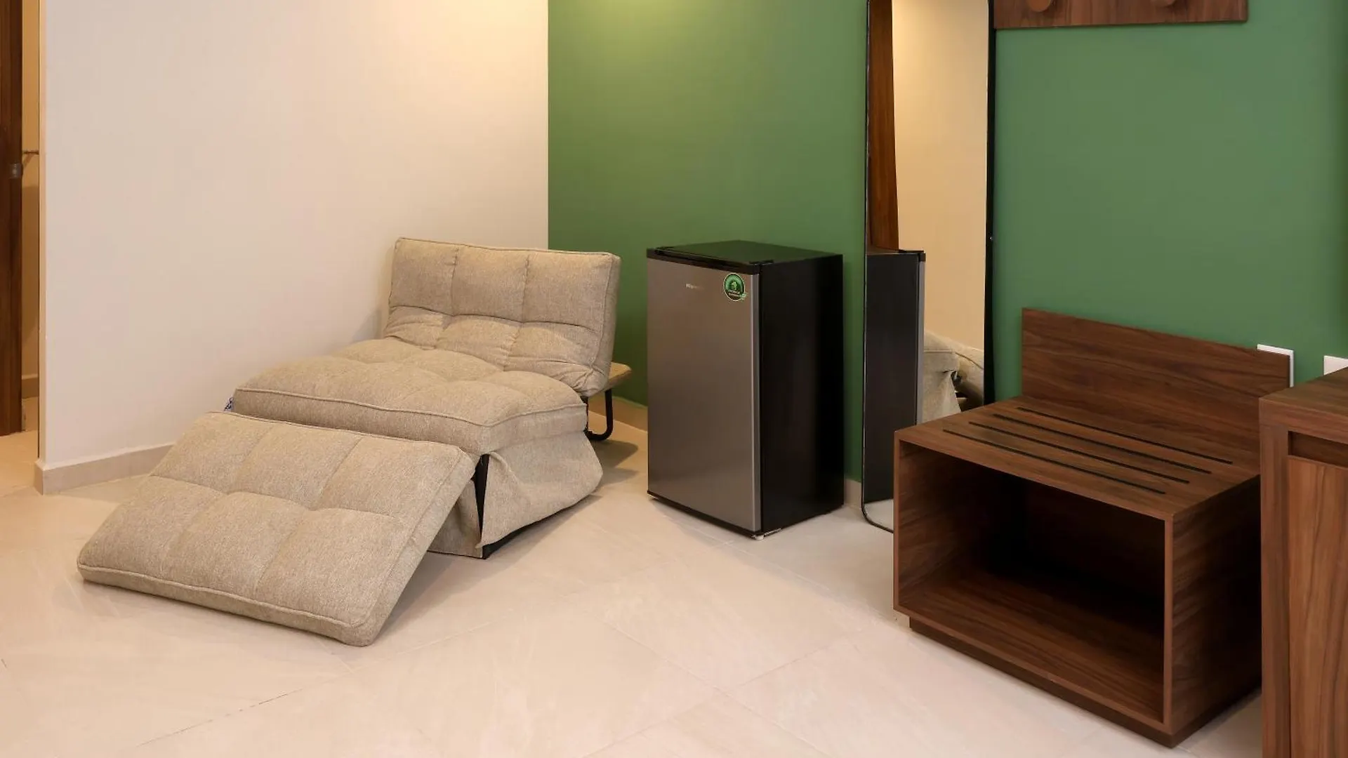 Holiday Inn Tulum By Ihg
