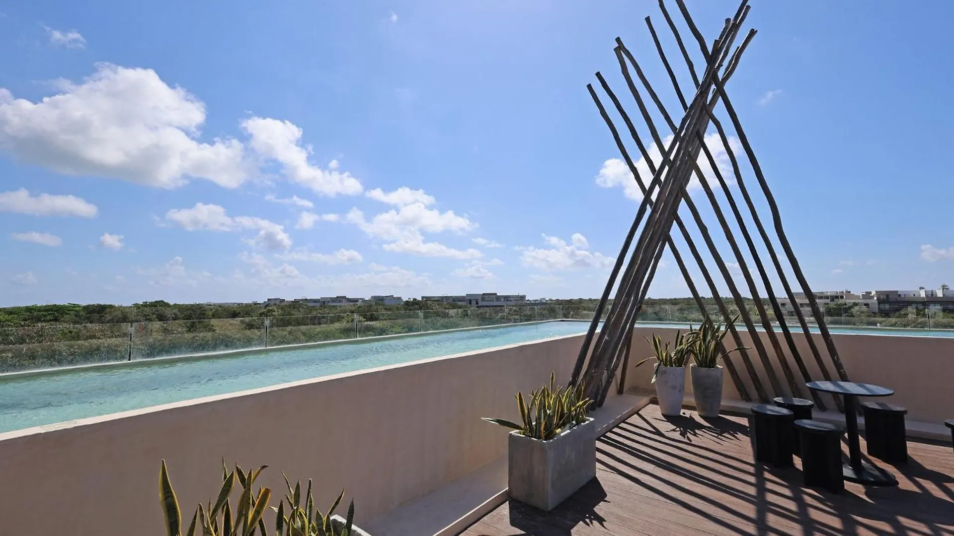 Holiday Inn Tulum By Ihg